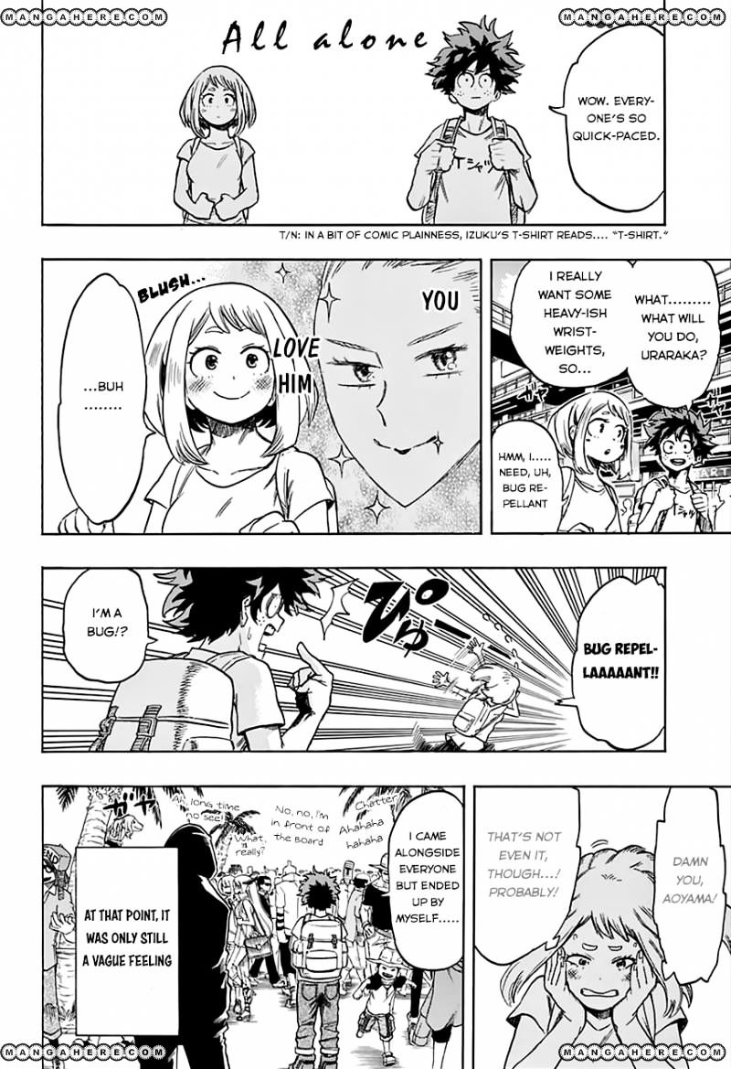 Page 18 of Chapter 68