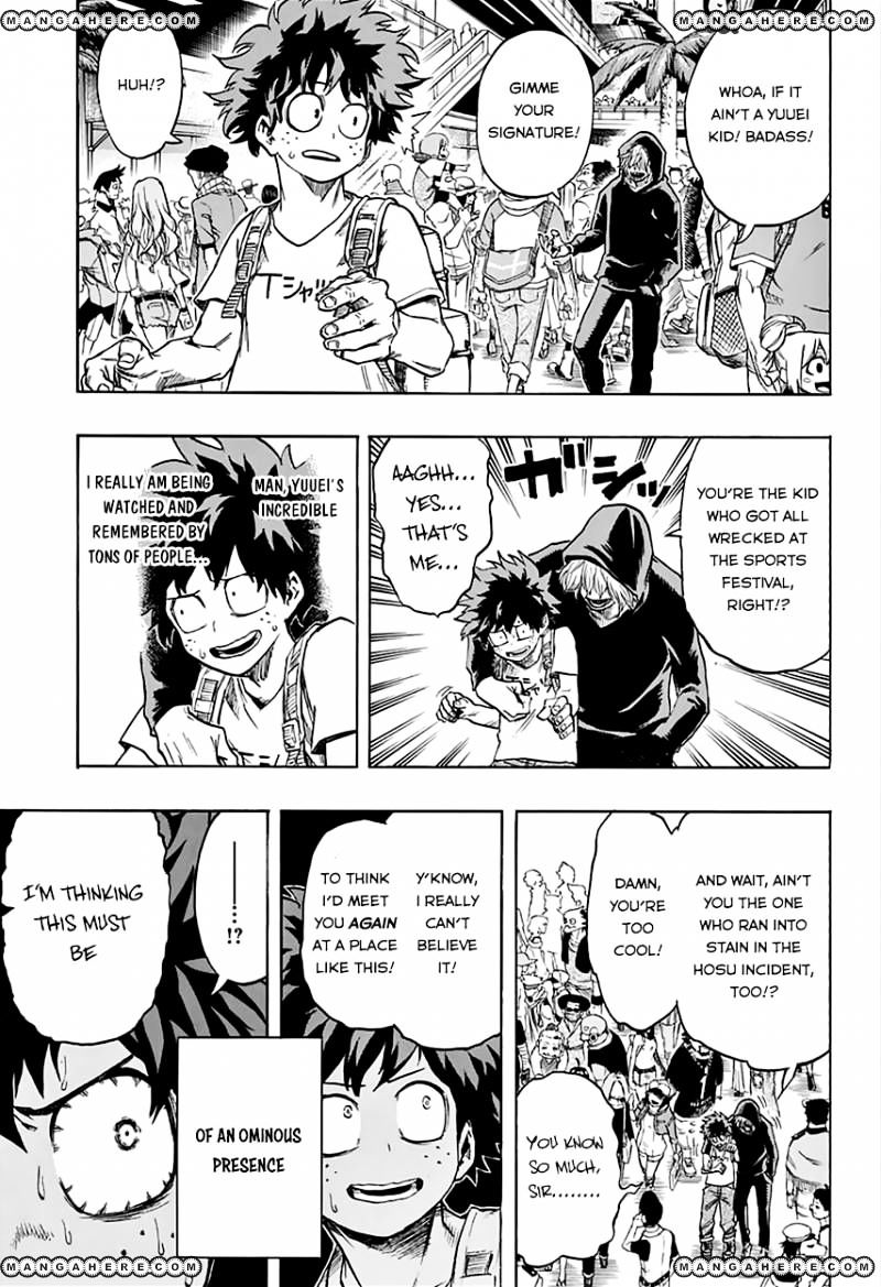 Page 19 of Chapter 68