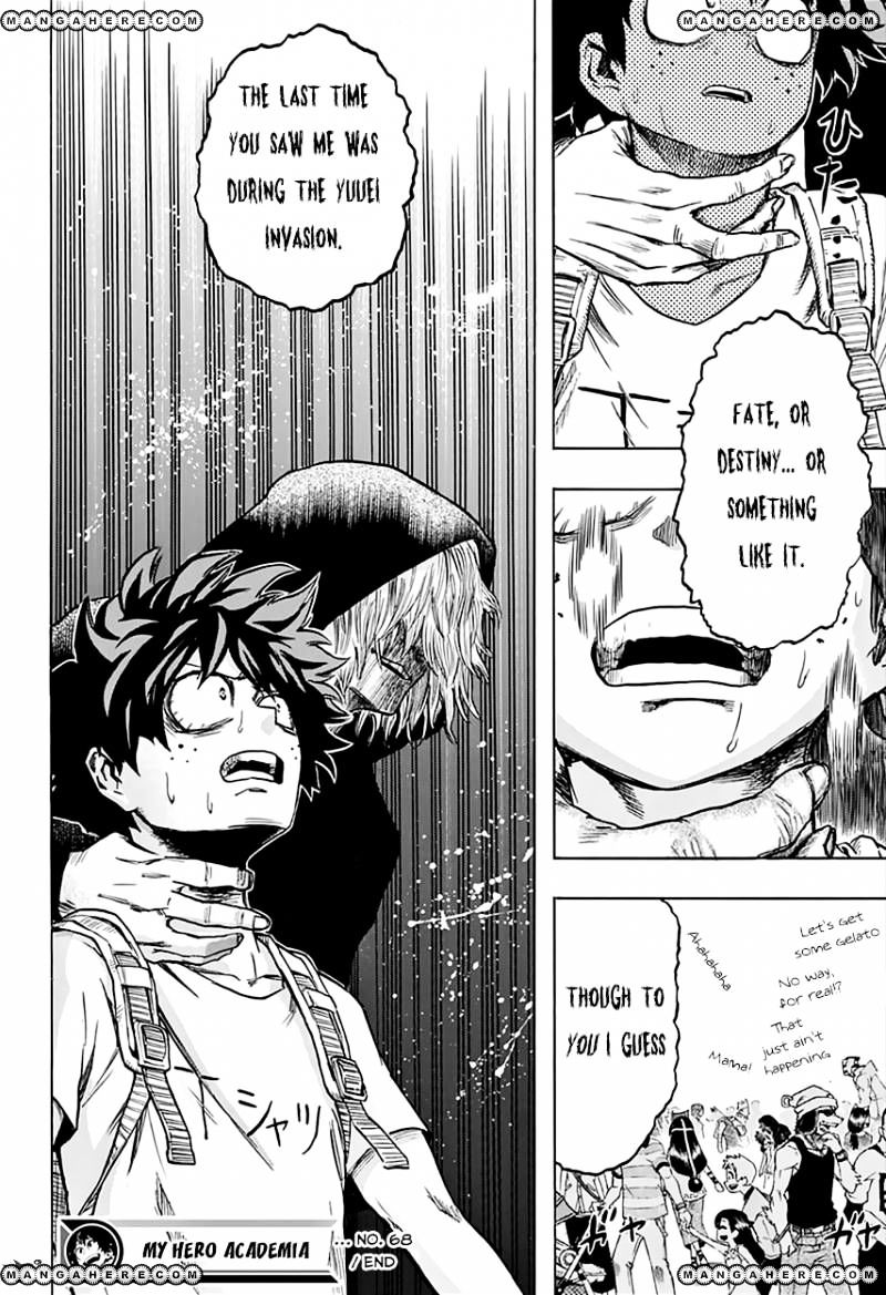 Page 20 of Chapter 68