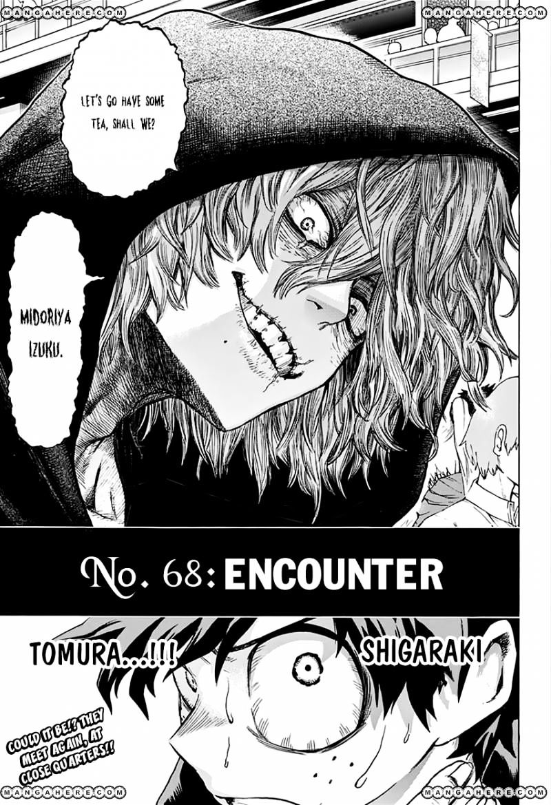 Page 21 of Chapter 68