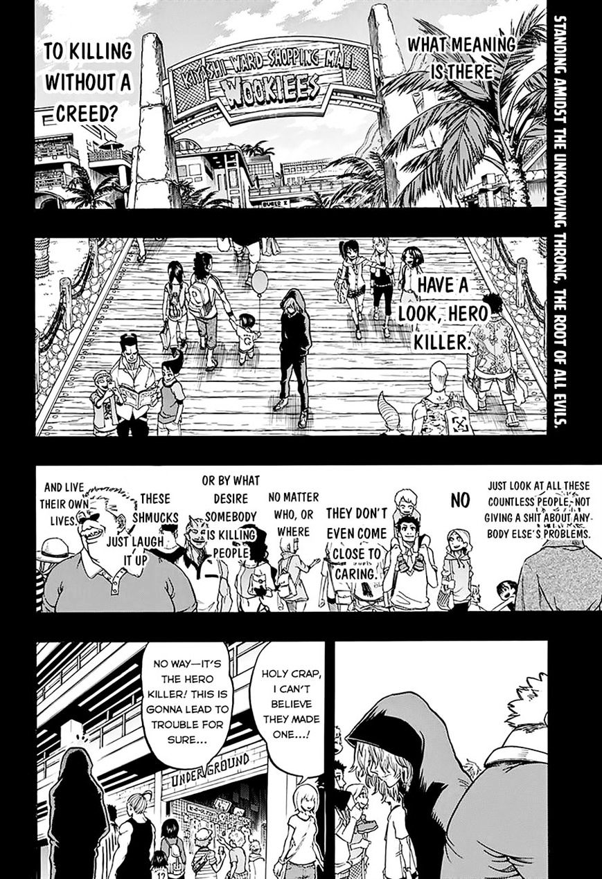 Page 2 of Chapter 69