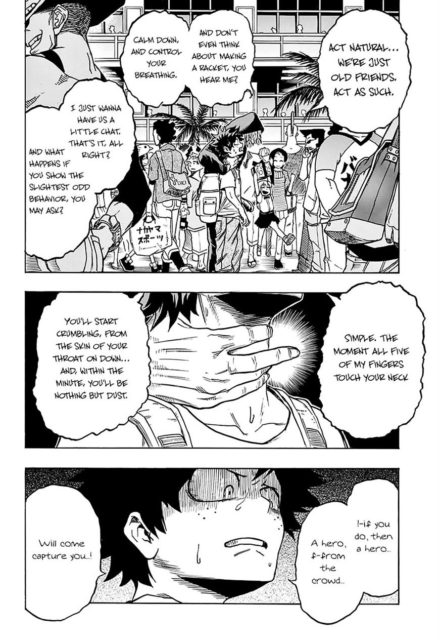 Page 4 of Chapter 69