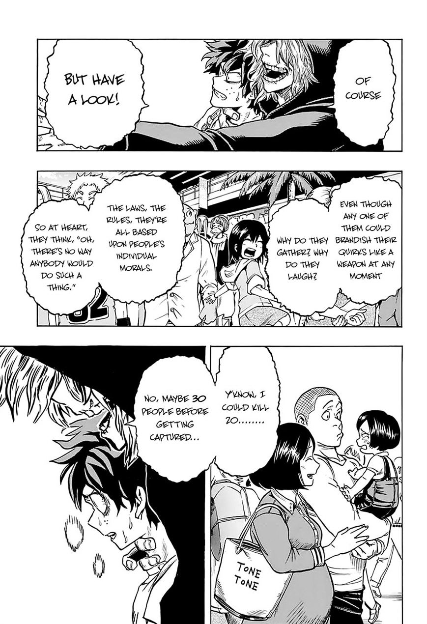 Page 5 of Chapter 69