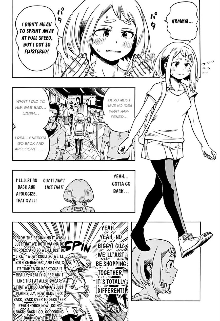 Page 8 of Chapter 69