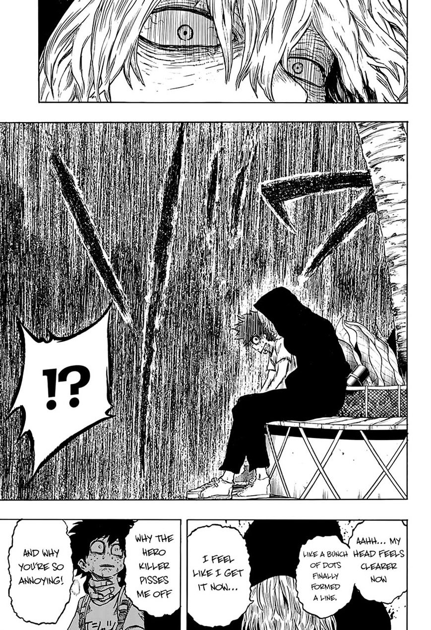 Page 11 of Chapter 69