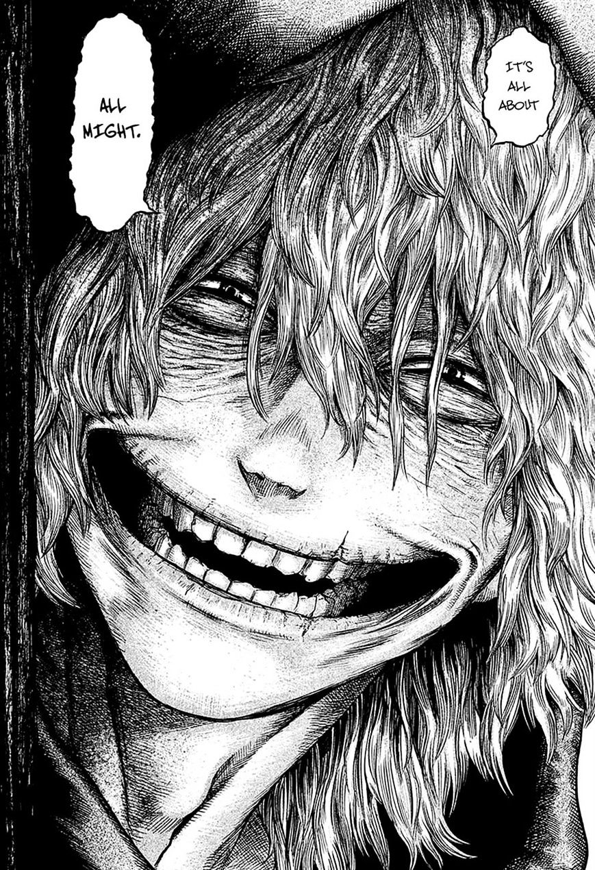 Page 12 of Chapter 69