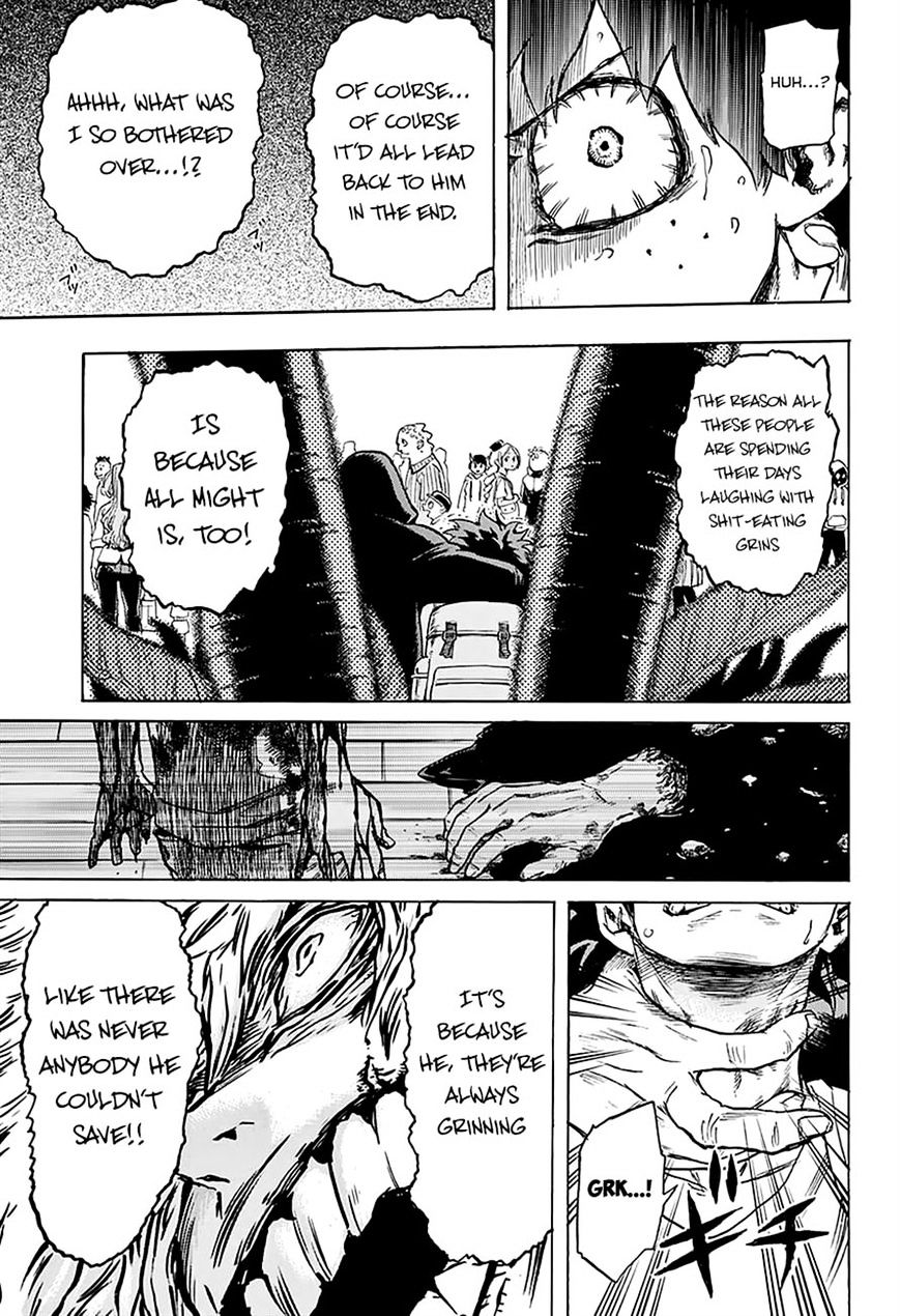 Page 13 of Chapter 69