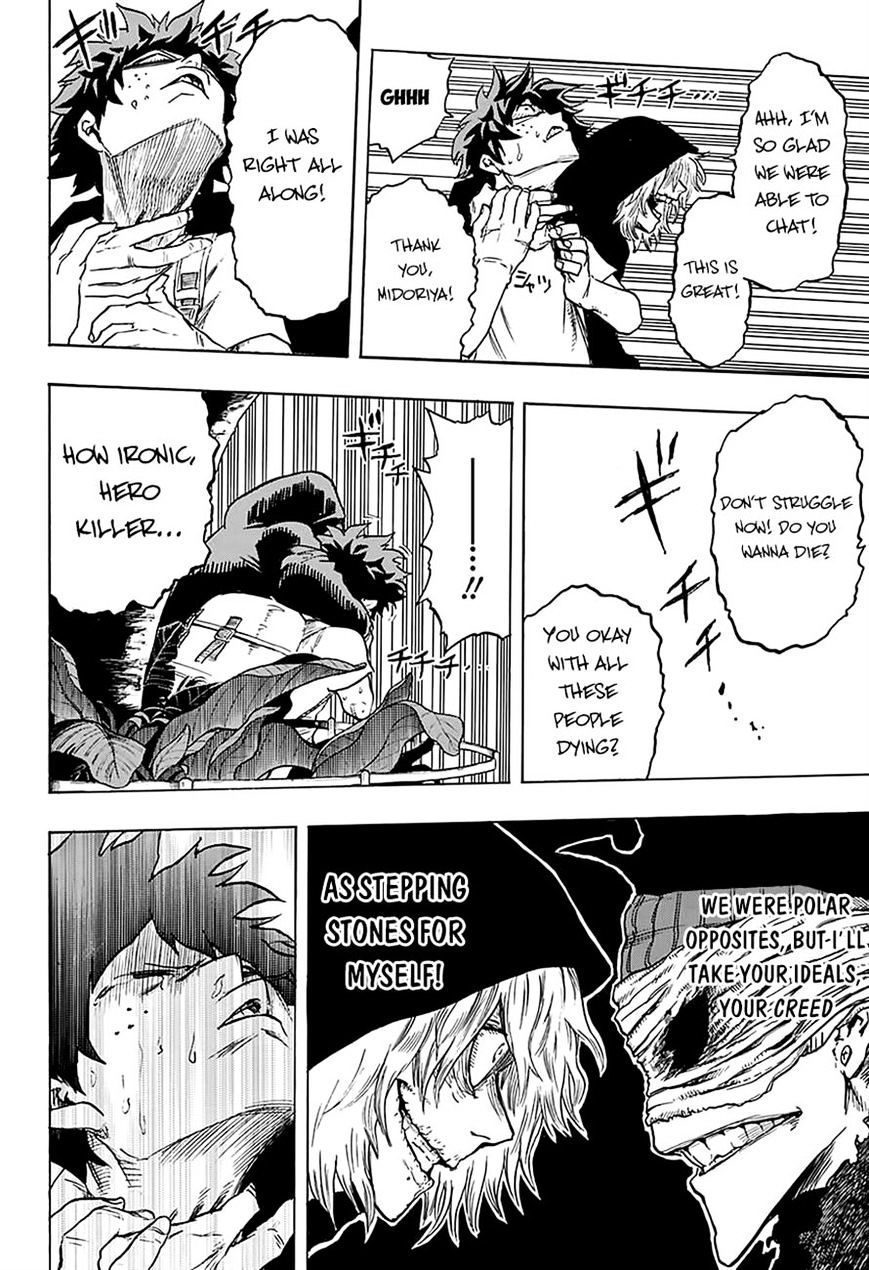 Page 14 of Chapter 69