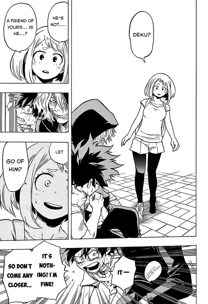 Page 15 of Chapter 69