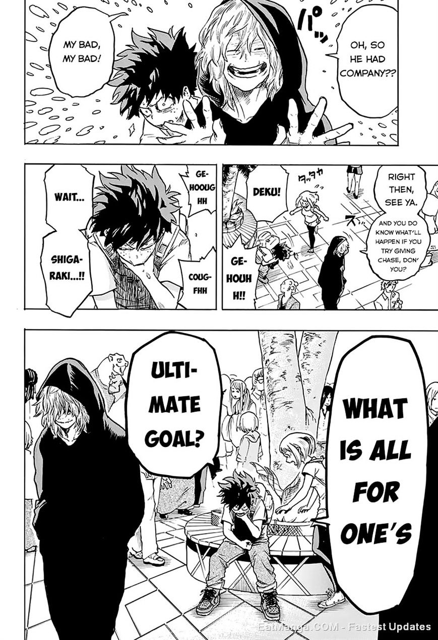 Page 16 of Chapter 69
