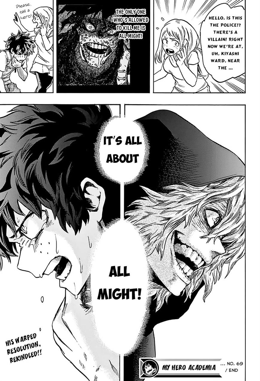 Page 19 of Chapter 69