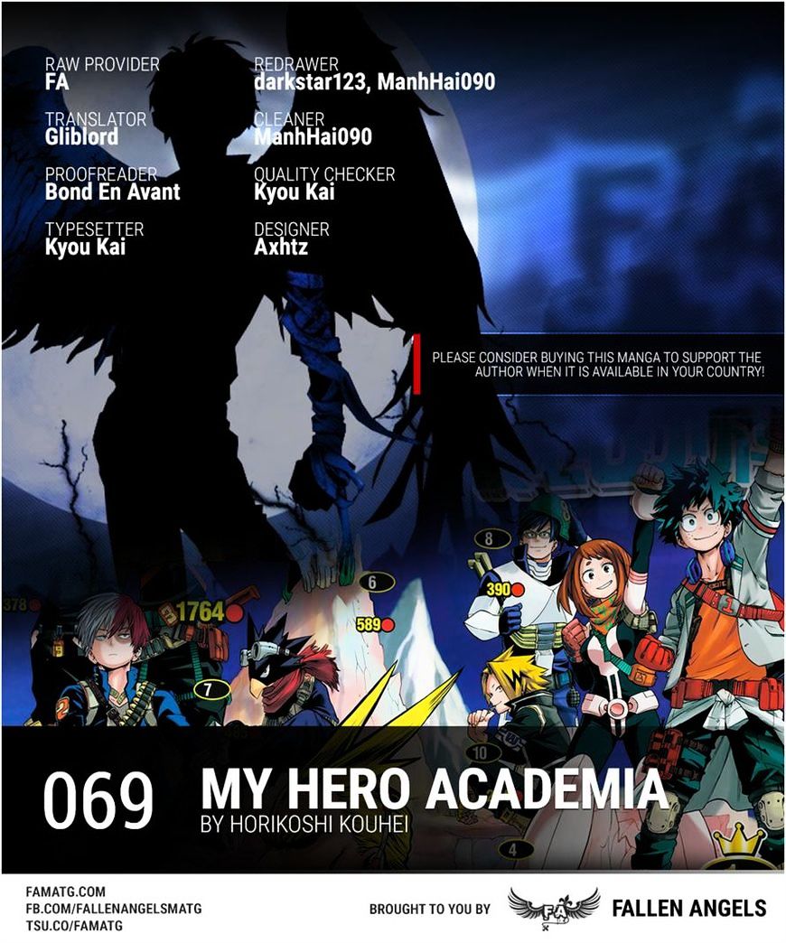 Page 21 of Chapter 69
