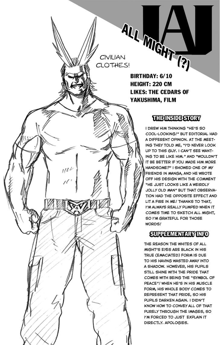 Page 8 of Chapter 7.5