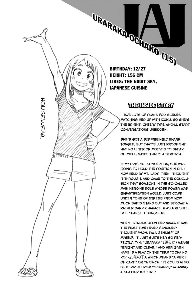 Page 11 of Chapter 7.5