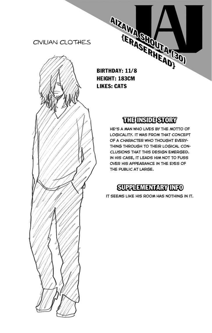 Page 13 of Chapter 7.5