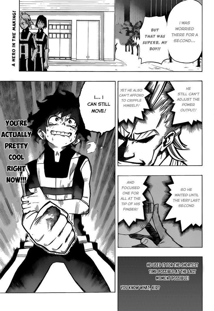 Page 3 of Chapter 7