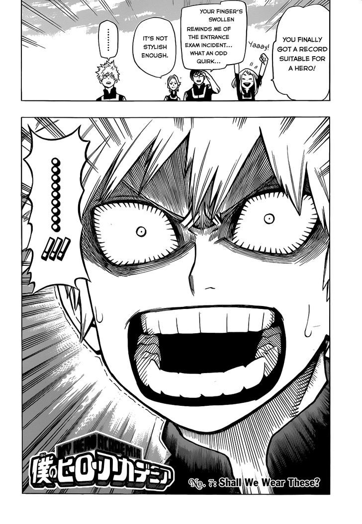 Page 4 of Chapter 7