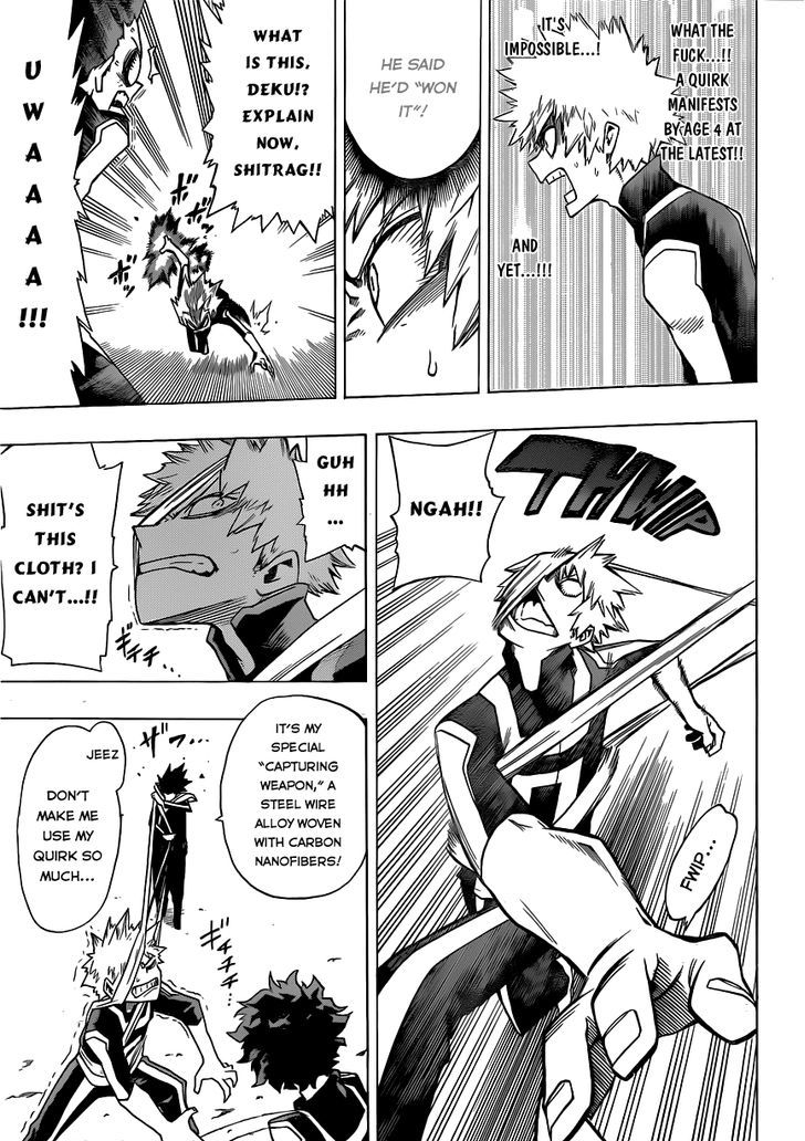 Page 5 of Chapter 7
