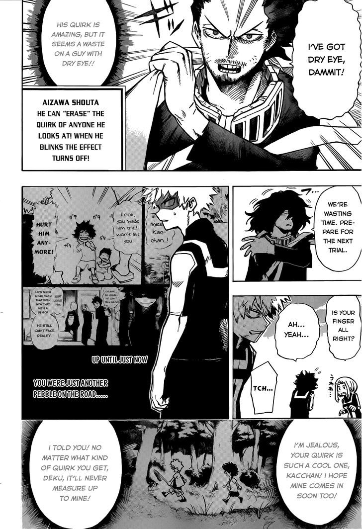 Page 6 of Chapter 7