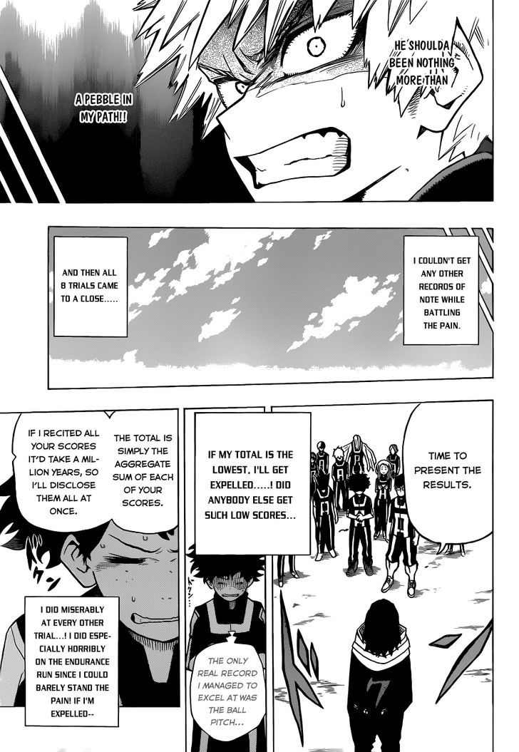 Page 7 of Chapter 7