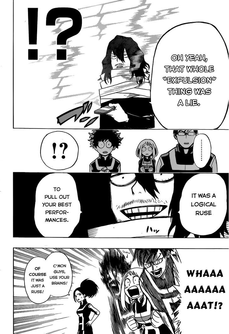 Page 8 of Chapter 7