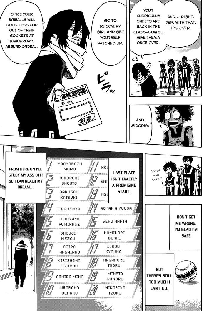 Page 9 of Chapter 7