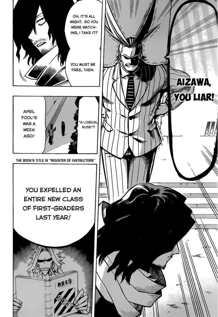 Page 10 of Chapter 7