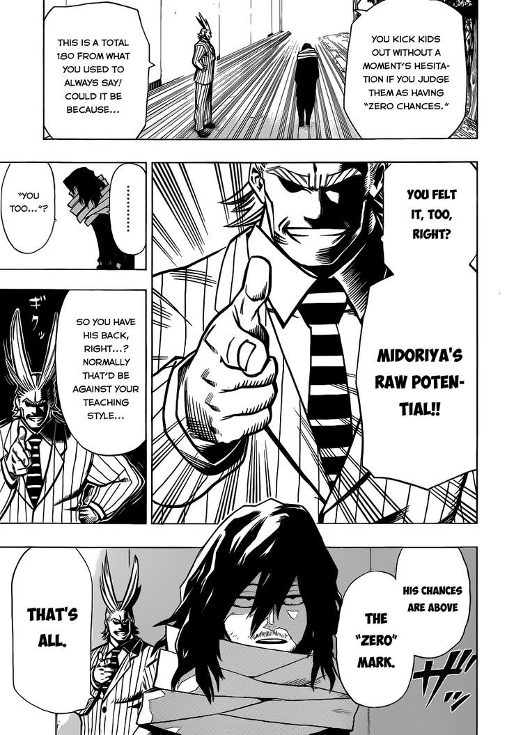Page 11 of Chapter 7