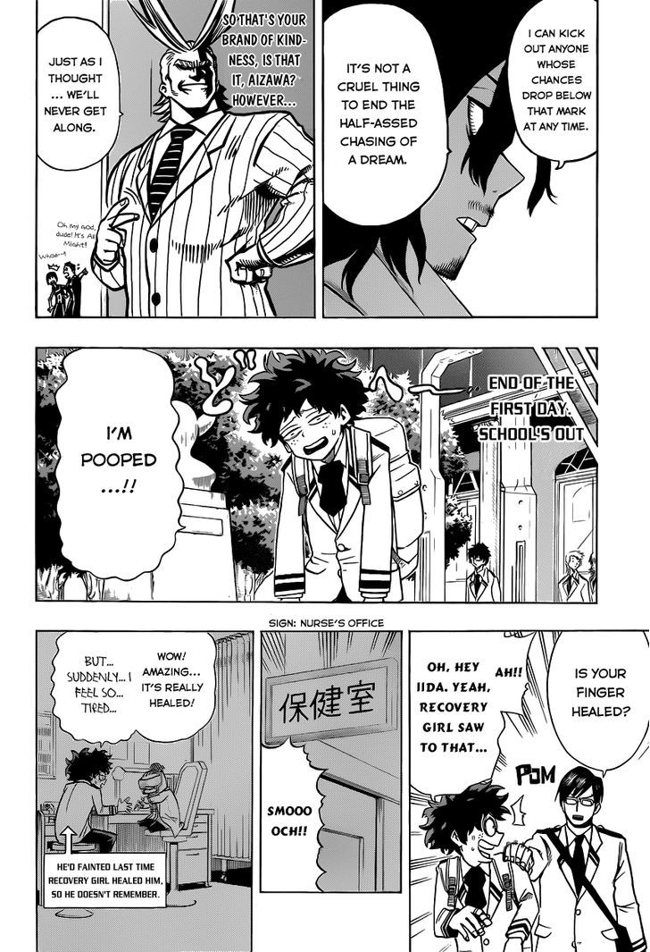 Page 12 of Chapter 7