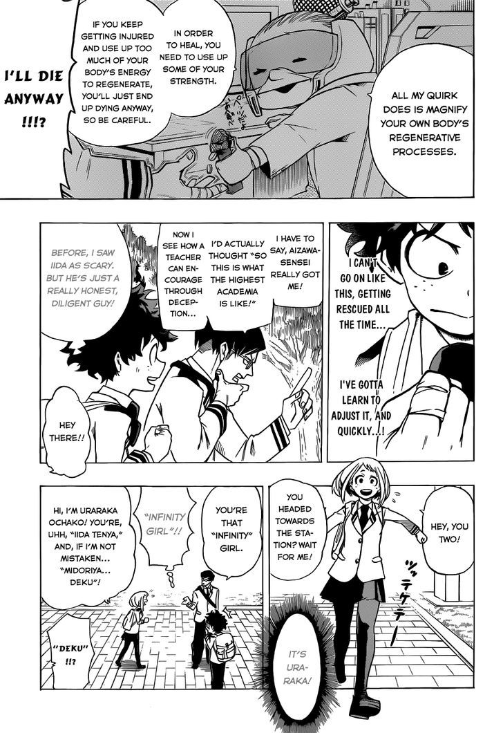 Page 13 of Chapter 7