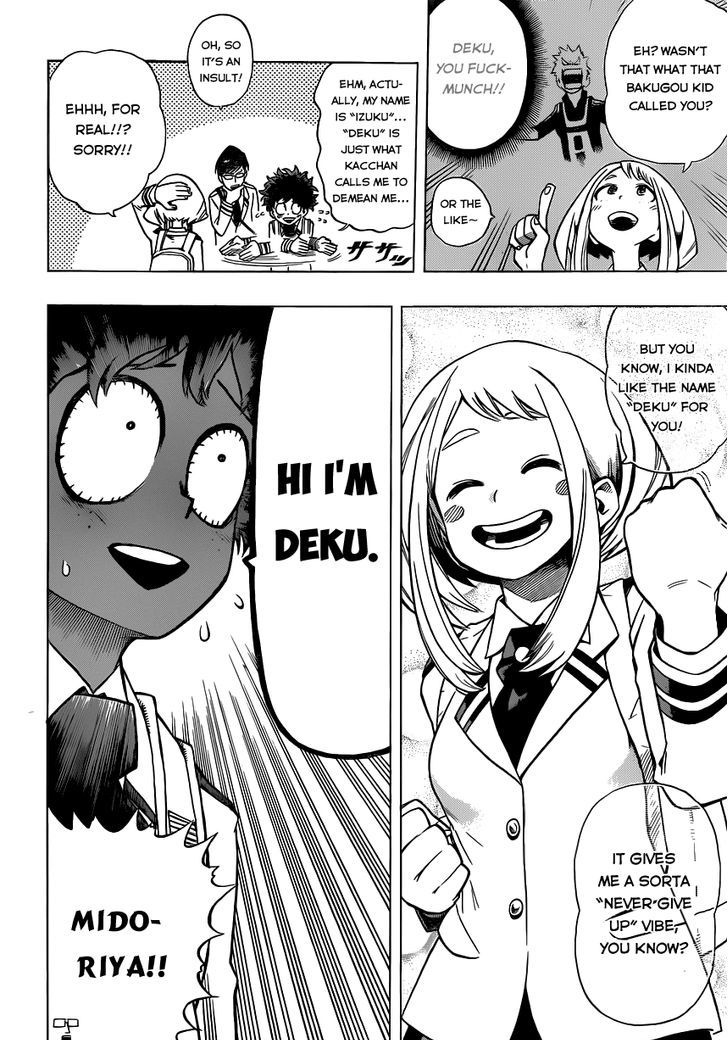 Page 14 of Chapter 7