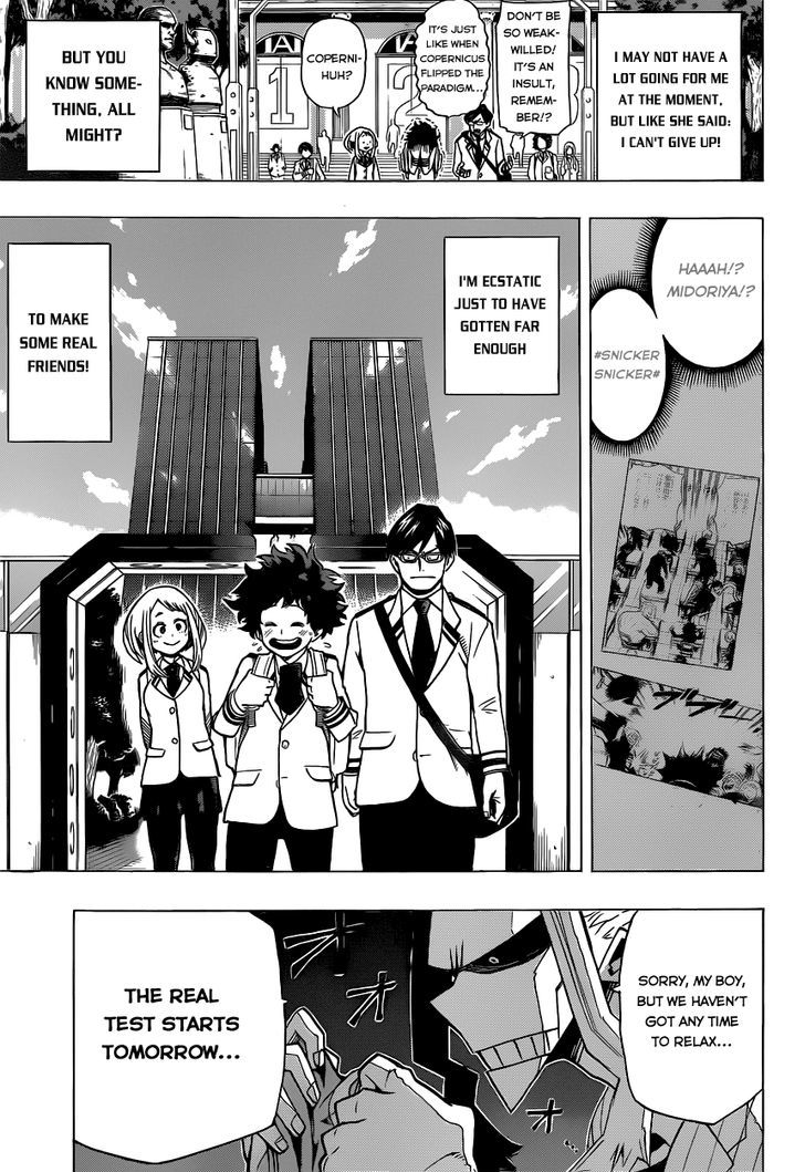 Page 15 of Chapter 7