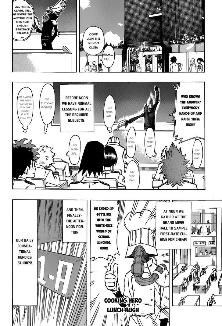 Page 16 of Chapter 7