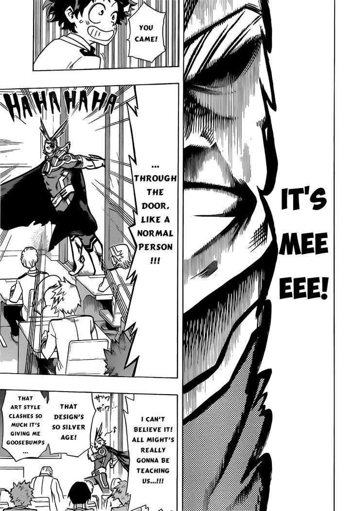 Page 17 of Chapter 7