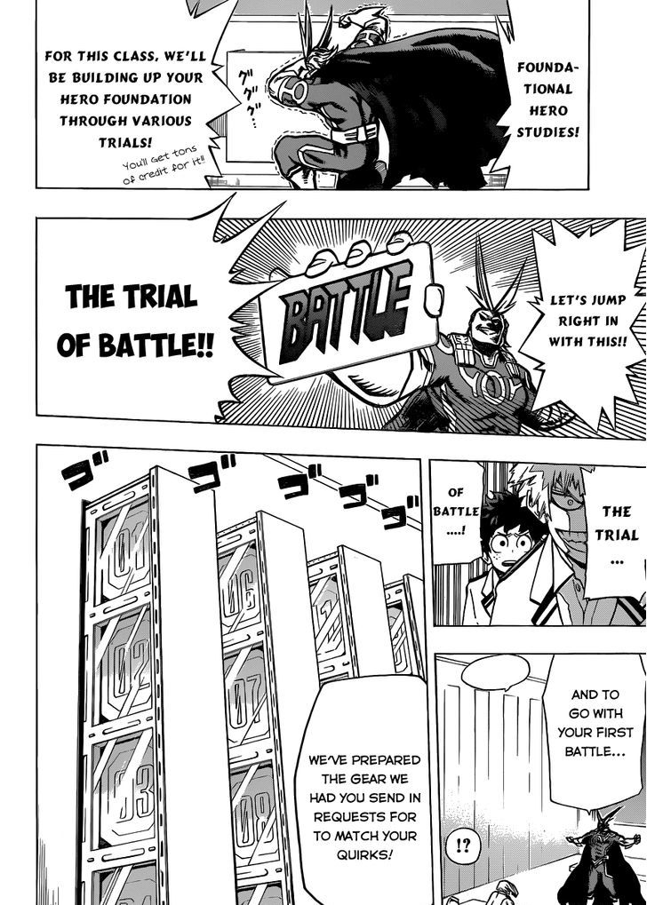 Page 18 of Chapter 7