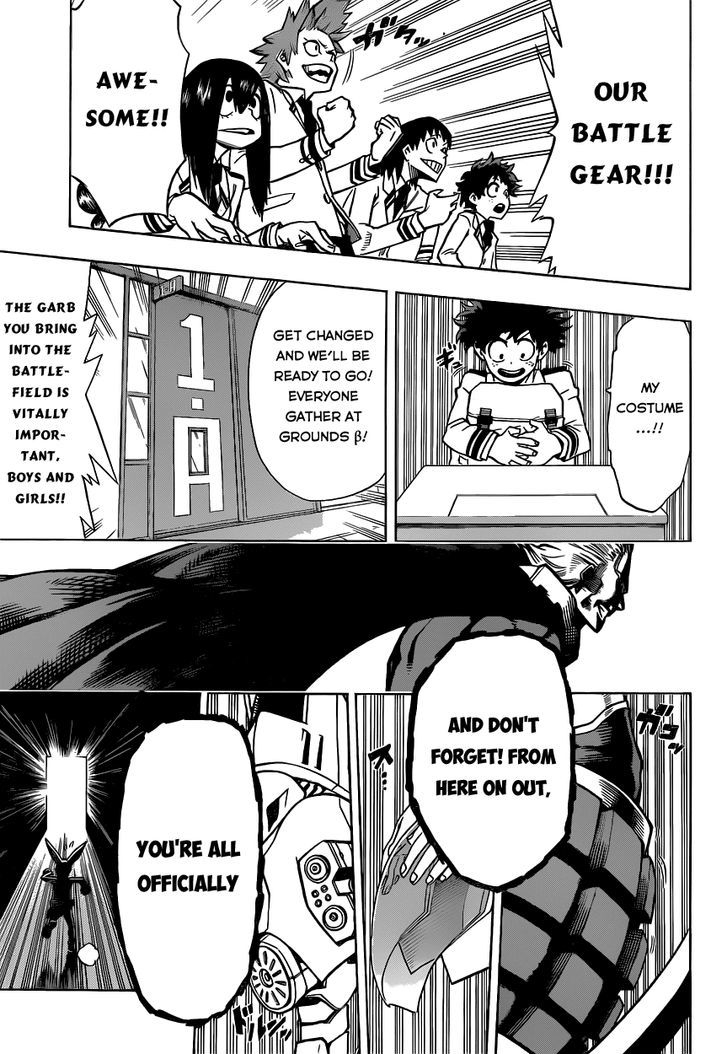 Page 19 of Chapter 7