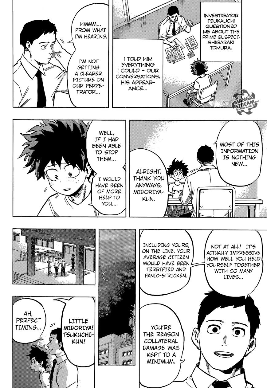 Page 3 of Chapter 70