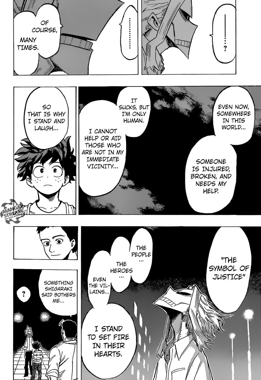 Page 5 of Chapter 70