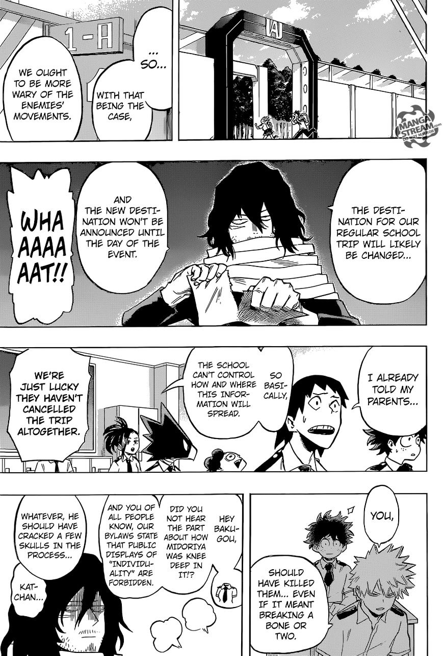 Page 8 of Chapter 70