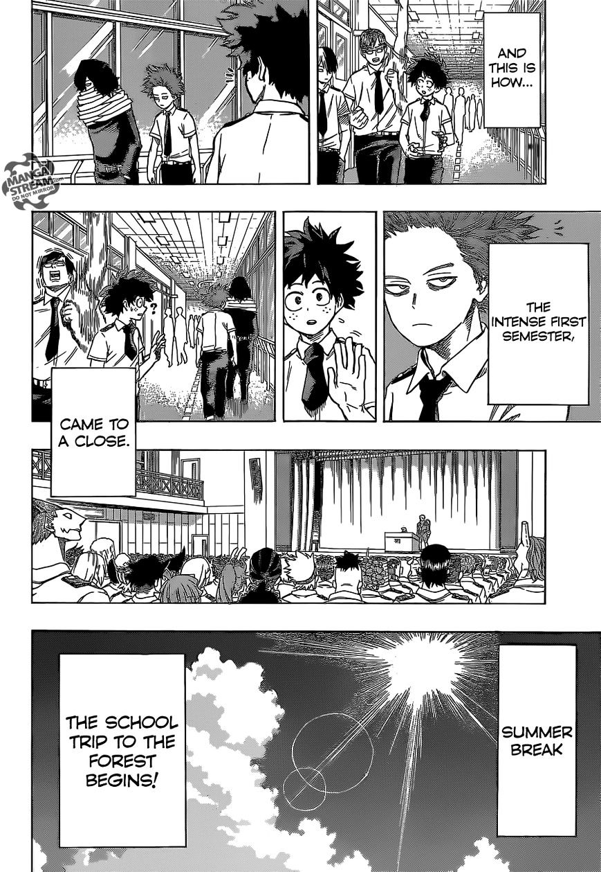 Page 9 of Chapter 70