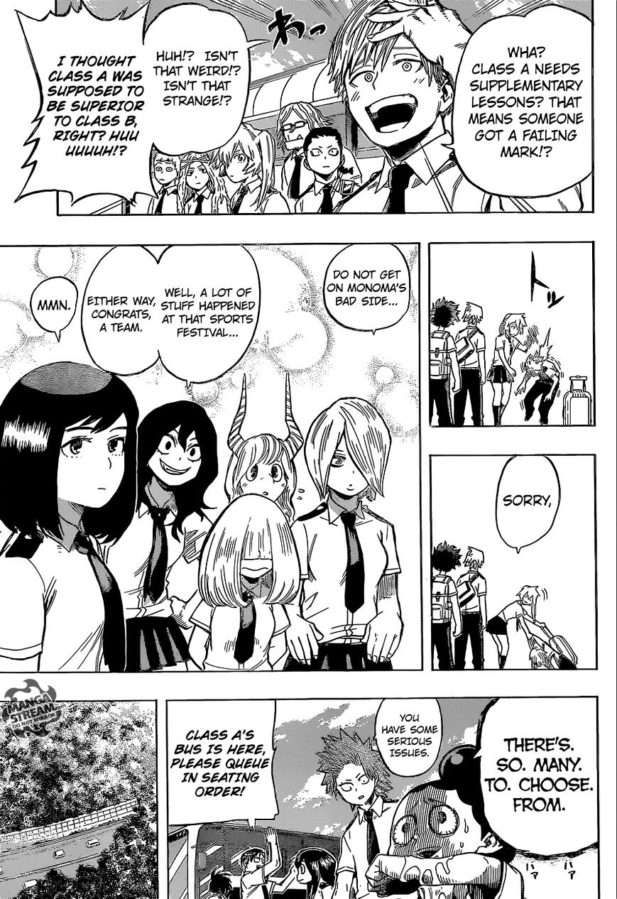 Page 10 of Chapter 70