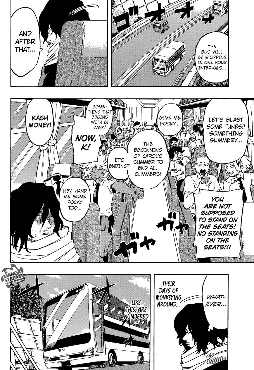 Page 11 of Chapter 70