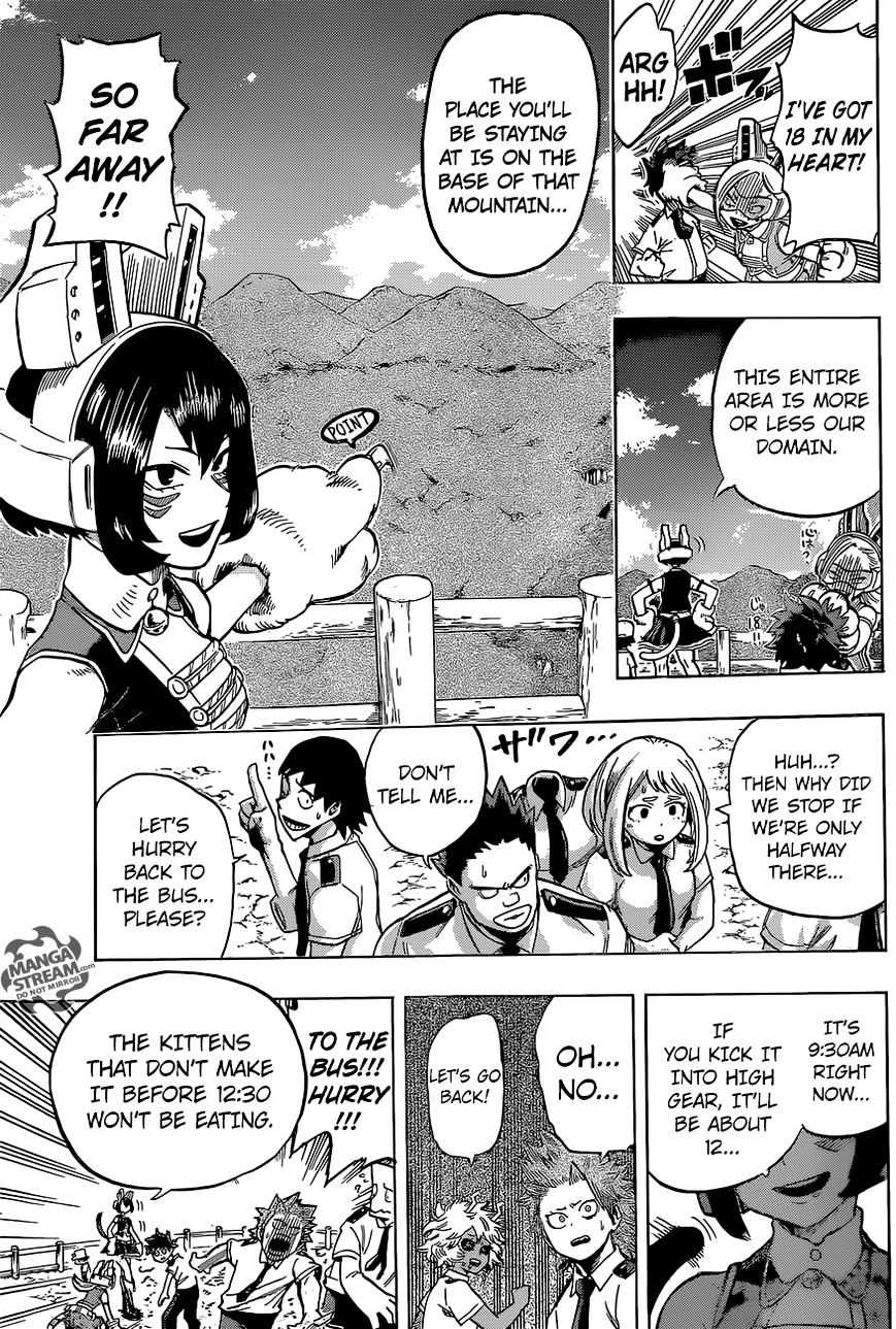Page 14 of Chapter 70