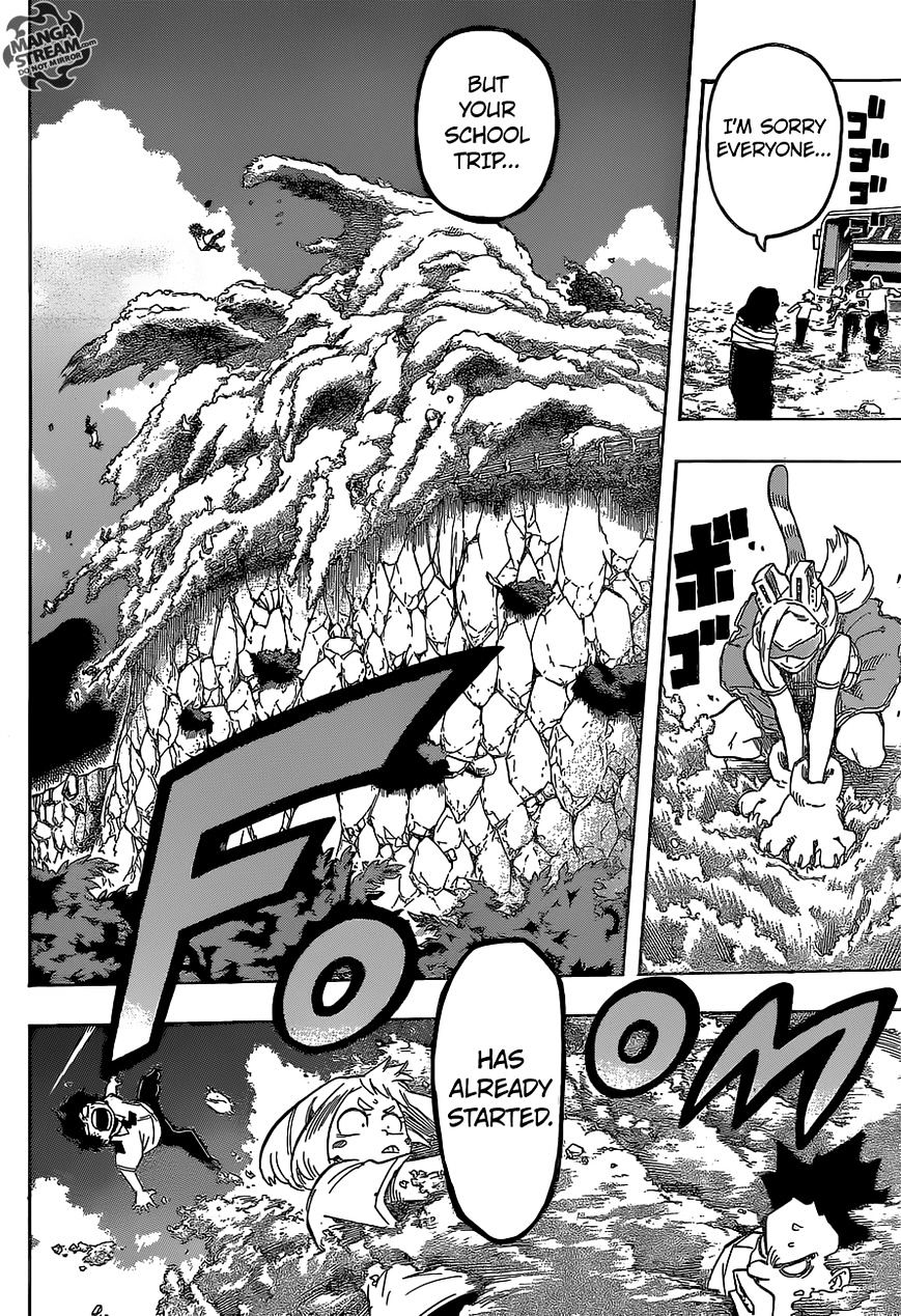 Page 15 of Chapter 70