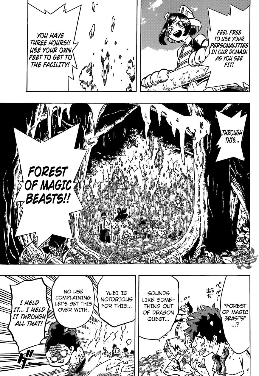 Page 16 of Chapter 70