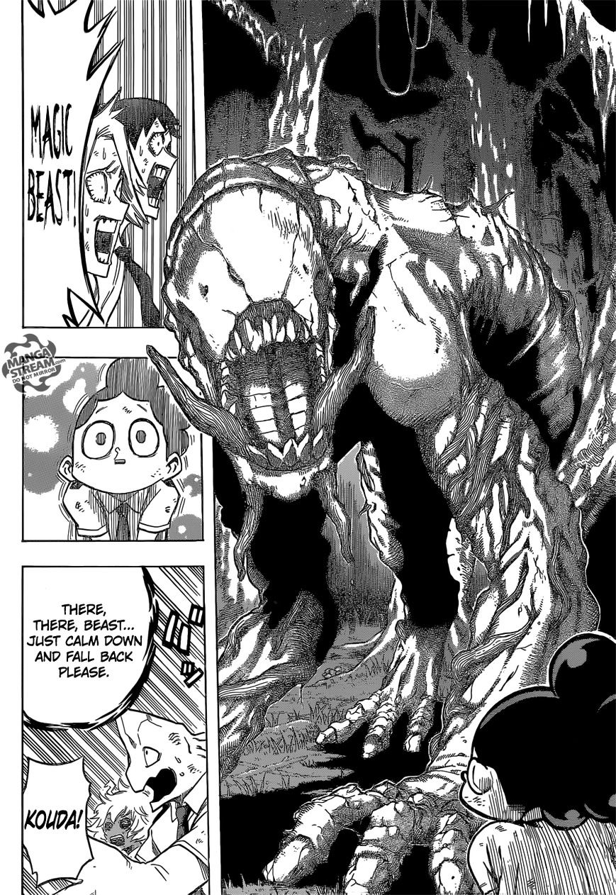 Page 17 of Chapter 70