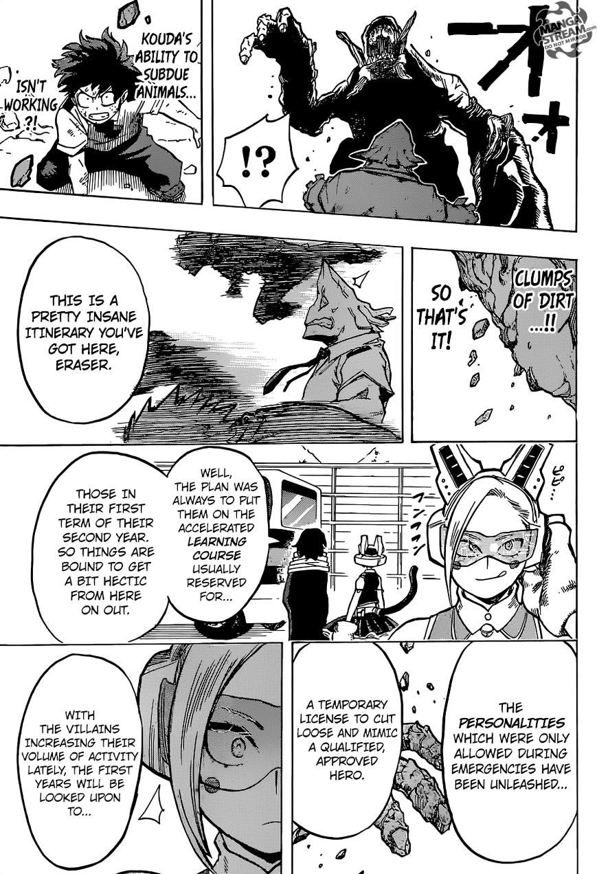 Page 18 of Chapter 70