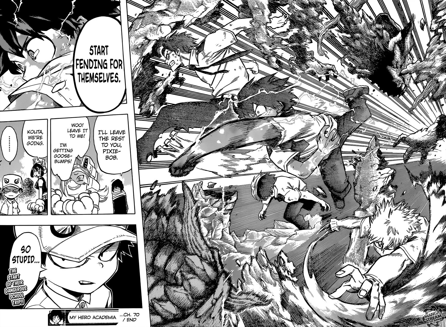 Page 19 of Chapter 70