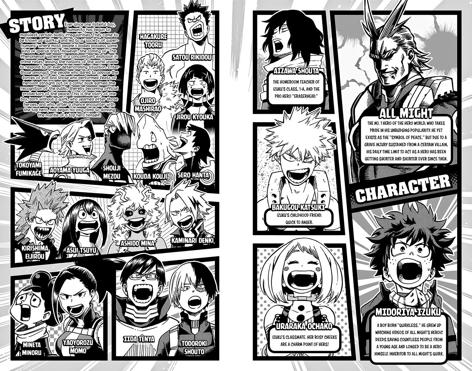 Page 5 of Chapter 71.5