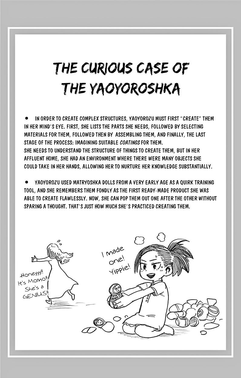 Page 7 of Chapter 71.5